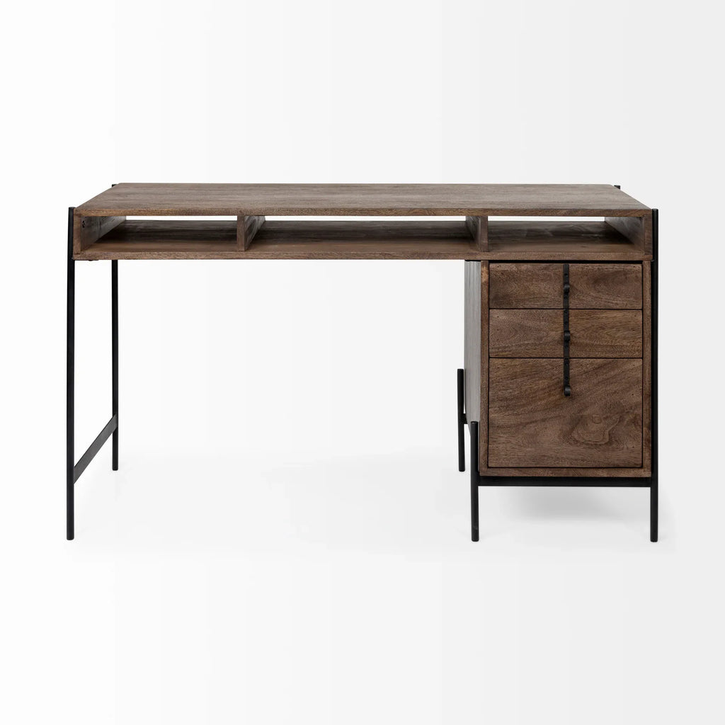 0037515_69021_B - McNabb Furniture