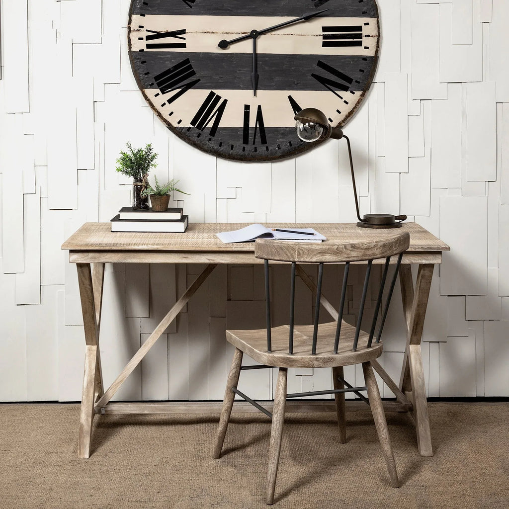 0038585_67834_L - McNabb Furniture