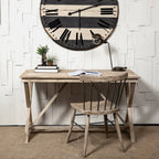 0038585_67834_L - McNabb Furniture