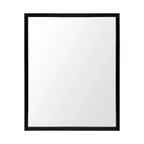 0038736_MIR-D235-P2430-DS_A - McNabb Furniture