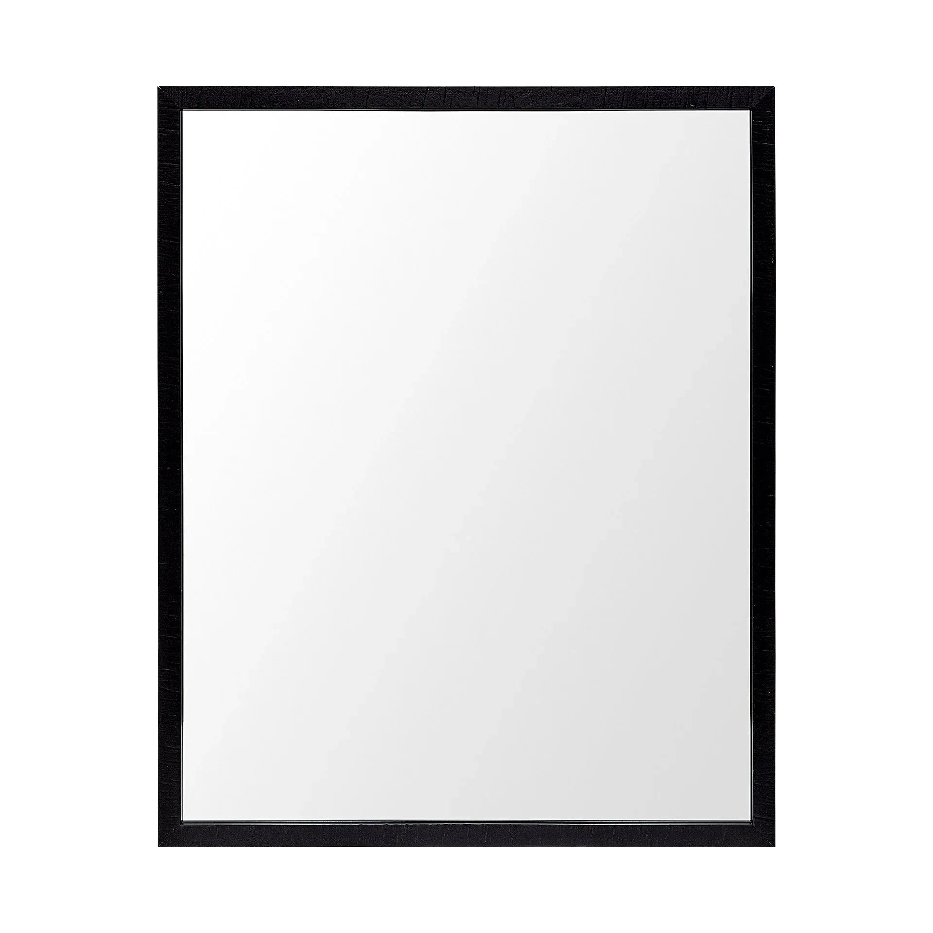 0038736_MIR-D235-P2430-DS_A - McNabb Furniture