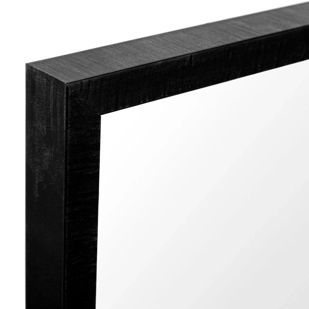 0038738_MIR-D235-P2430-DS_C - McNabb Furniture