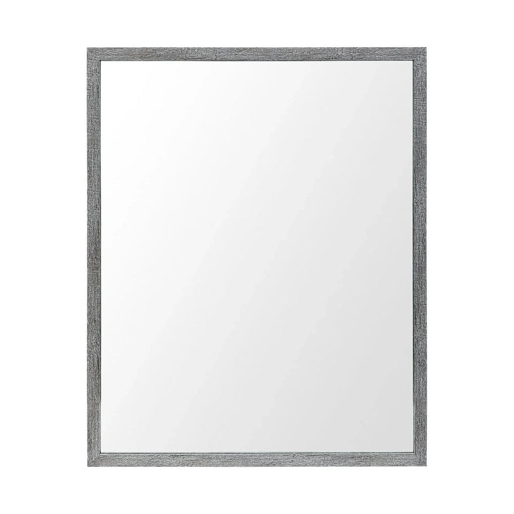 0038750_MIR-D237-P2430-DS_A - McNabb Furniture
