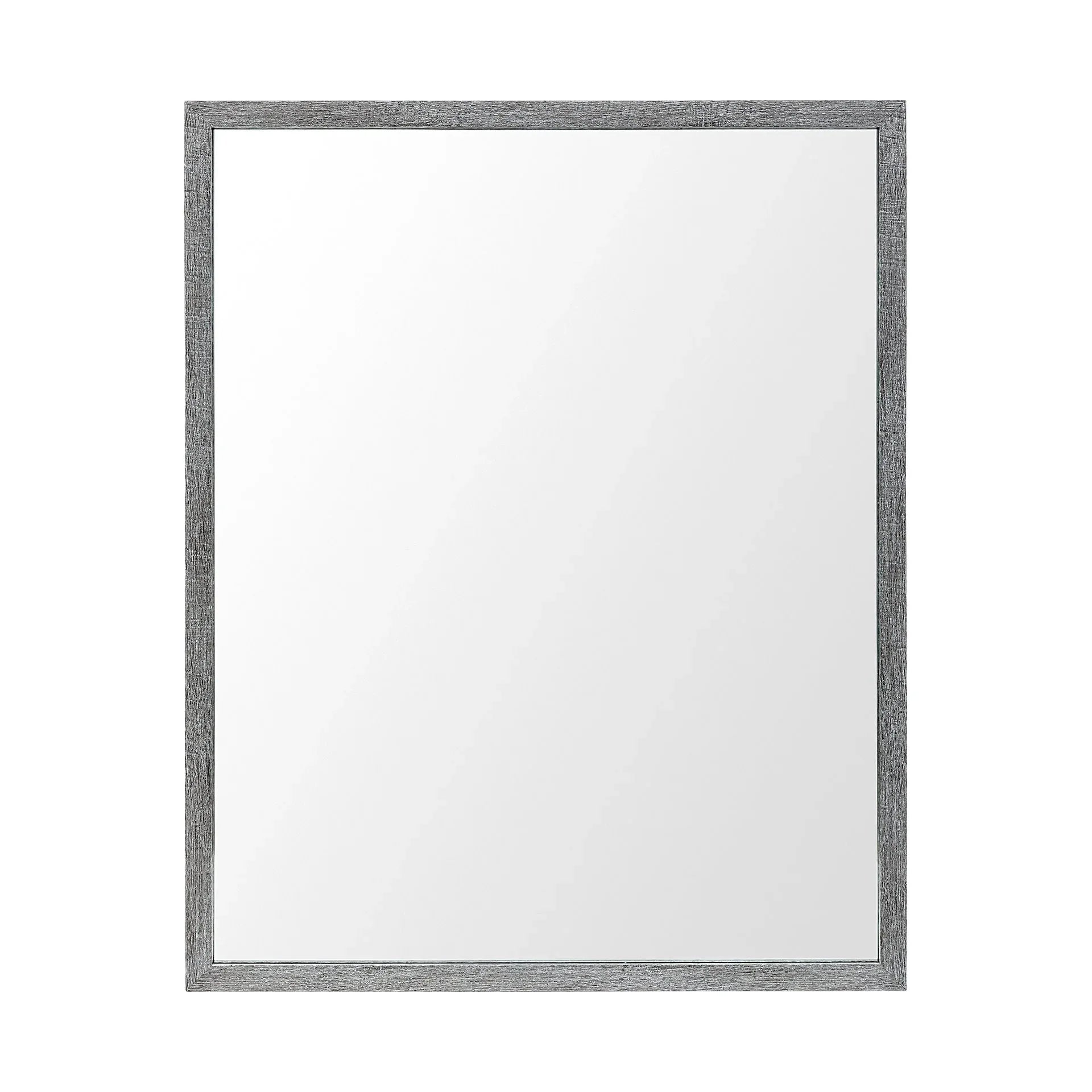 0038750_MIR-D237-P2430-DS_A - McNabb Furniture