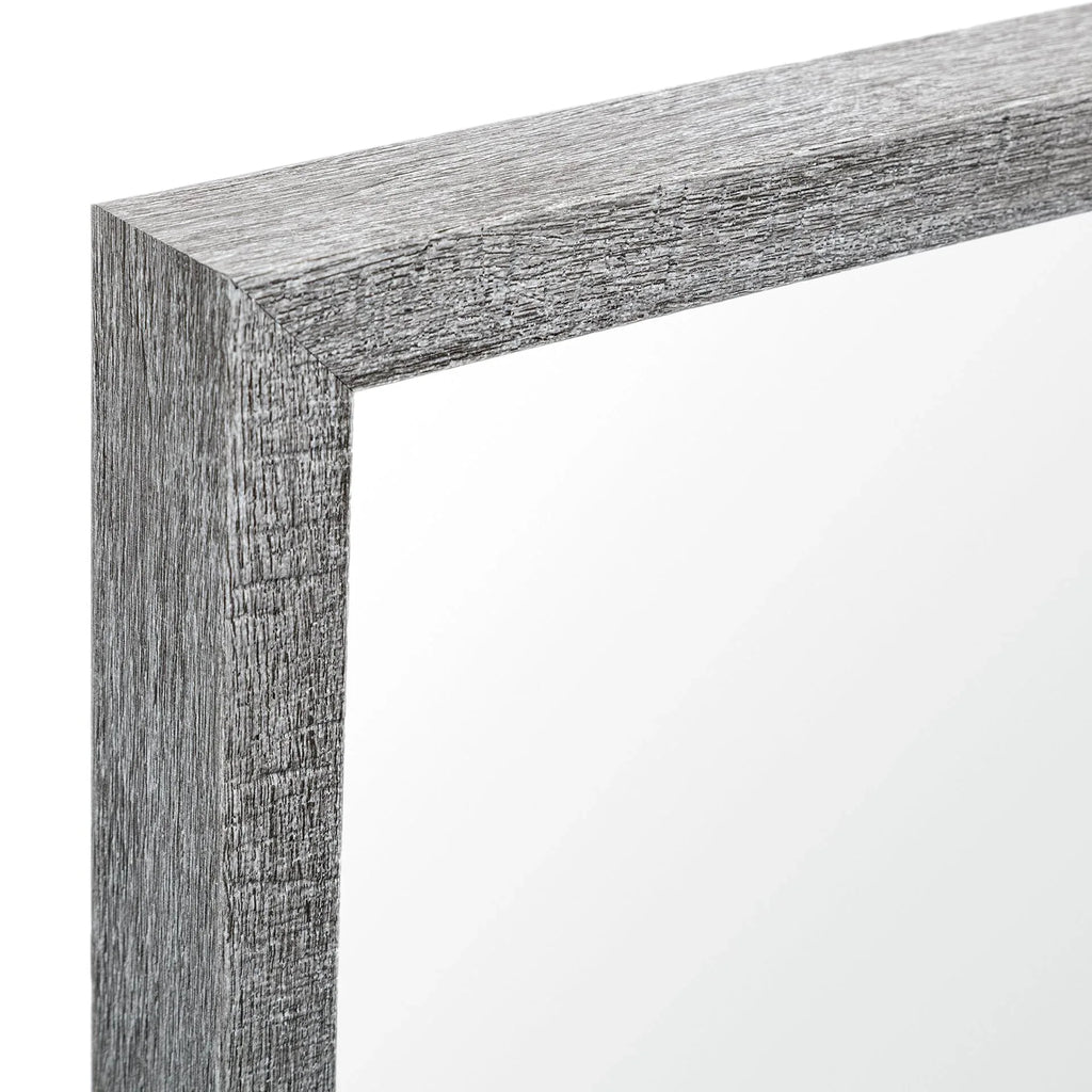 0038752_MIR-D237-P2430-DS_C - McNabb Furniture