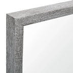 0038752_MIR-D237-P2430-DS_C - McNabb Furniture