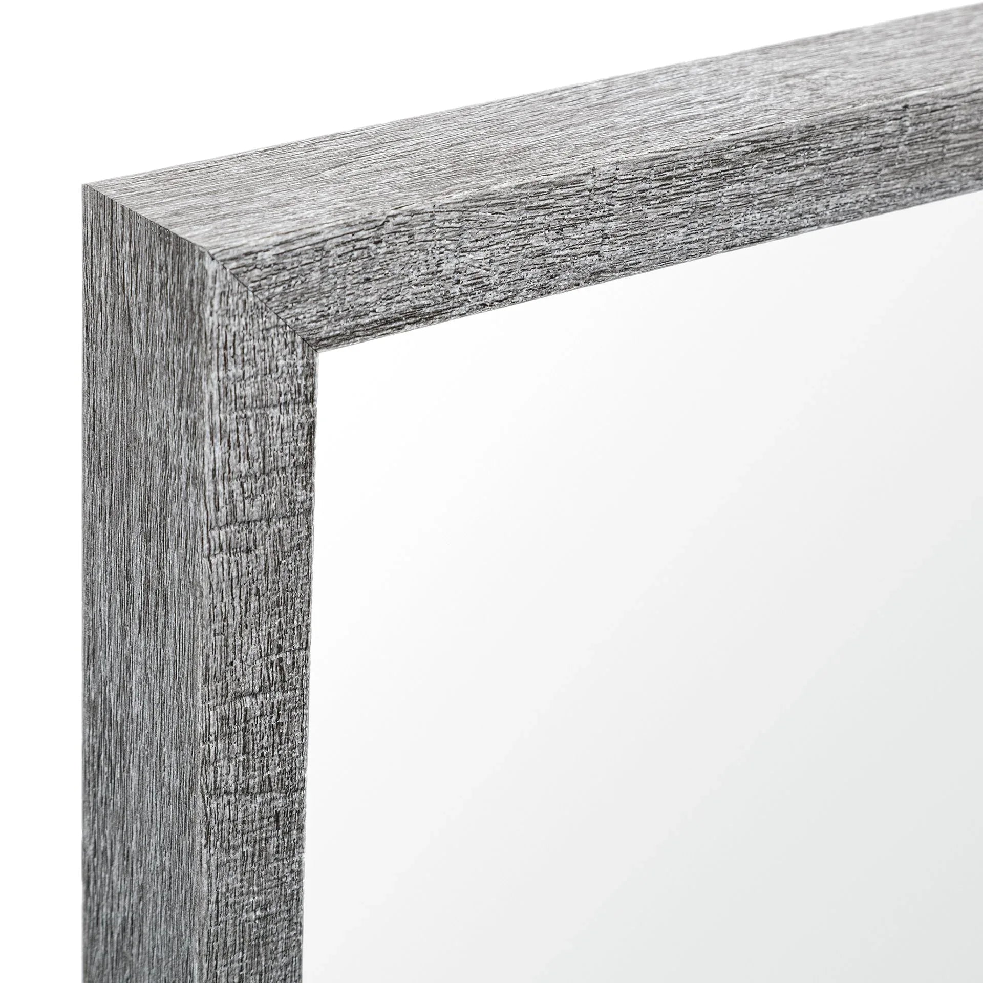 0038752_MIR-D237-P2430-DS_C - McNabb Furniture