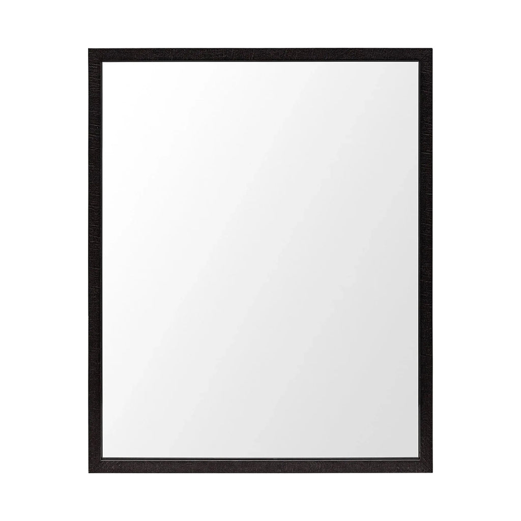 0038775_MIR-D288-P2430-DS_A - McNabb Furniture
