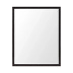 0038775_MIR-D288-P2430-DS_A - McNabb Furniture