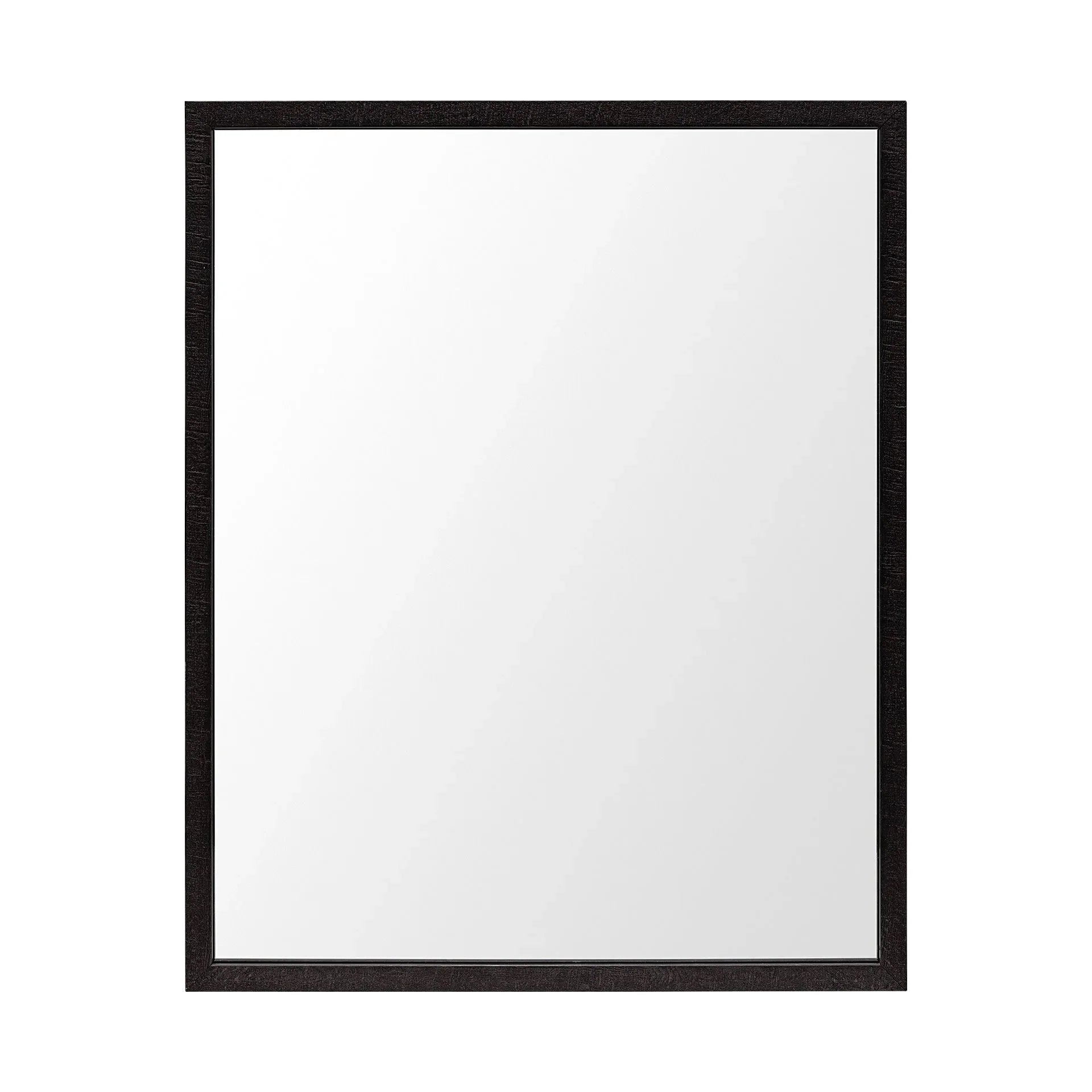 0038775_MIR-D288-P2430-DS_A - McNabb Furniture