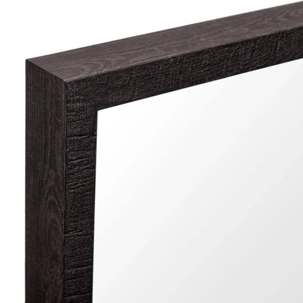 0038777_MIR-D288-P2430-DS_C - McNabb Furniture