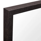 0038777_MIR-D288-P2430-DS_C - McNabb Furniture
