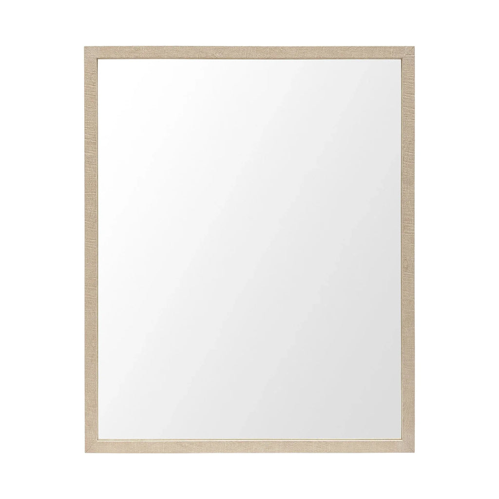 0038789_MIR-D289-P2430-DS_A - McNabb Furniture