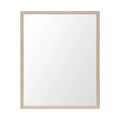 0038789_MIR-D289-P2430-DS_A - McNabb Furniture