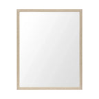 0038789_MIR-D289-P2430-DS_A - McNabb Furniture