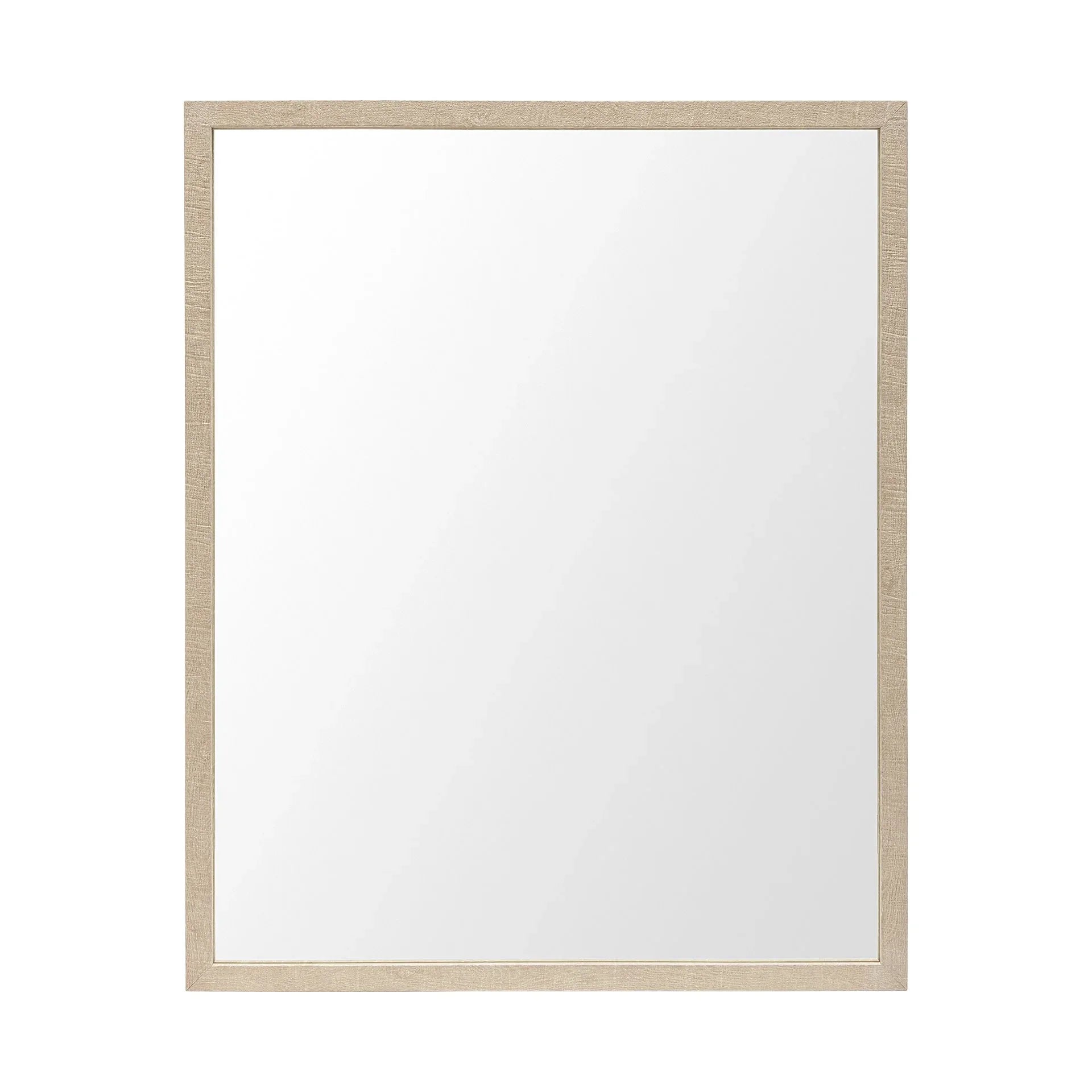 0038789_MIR-D289-P2430-DS_A - McNabb Furniture