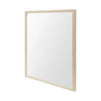 0038790_MIR-D289-P2430-DS_B - McNabb Furniture