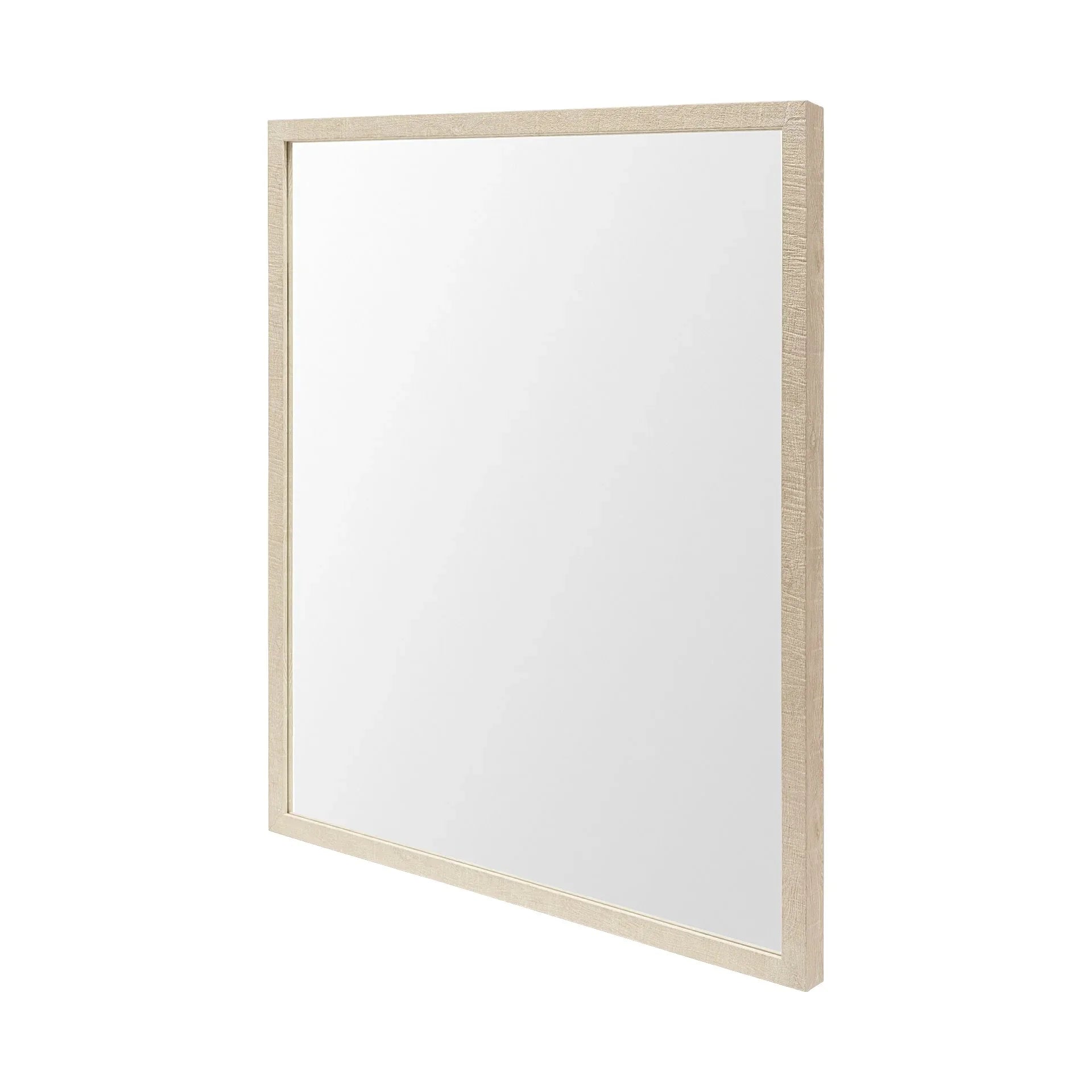 0038790_MIR-D289-P2430-DS_B - McNabb Furniture