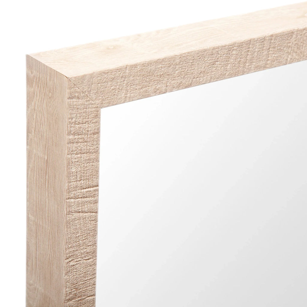 0038791_MIR-D289-P2430-DS_C - McNabb Furniture