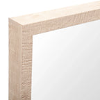 0038791_MIR-D289-P2430-DS_C - McNabb Furniture