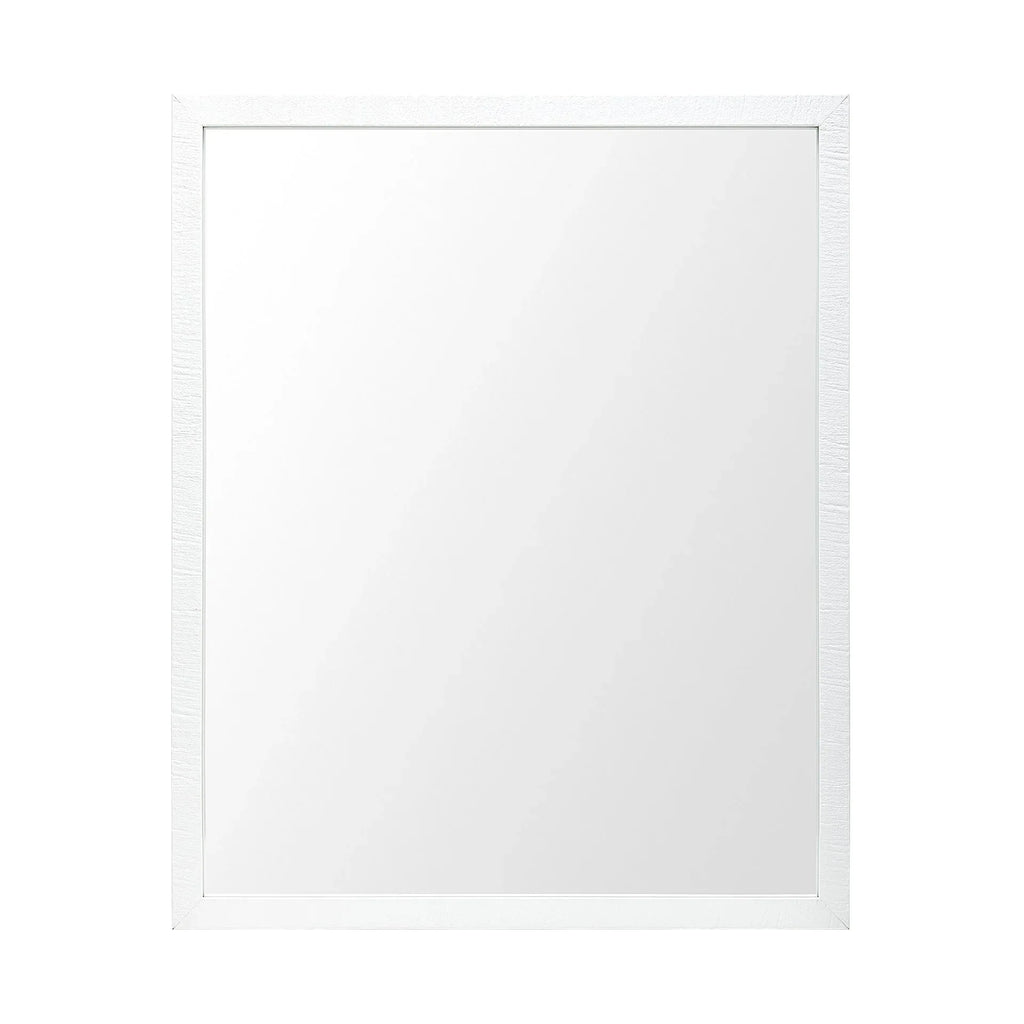 0038824_MIR-D244-P2430-DS_A - McNabb Furniture