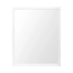 0038824_MIR-D244-P2430-DS_A - McNabb Furniture