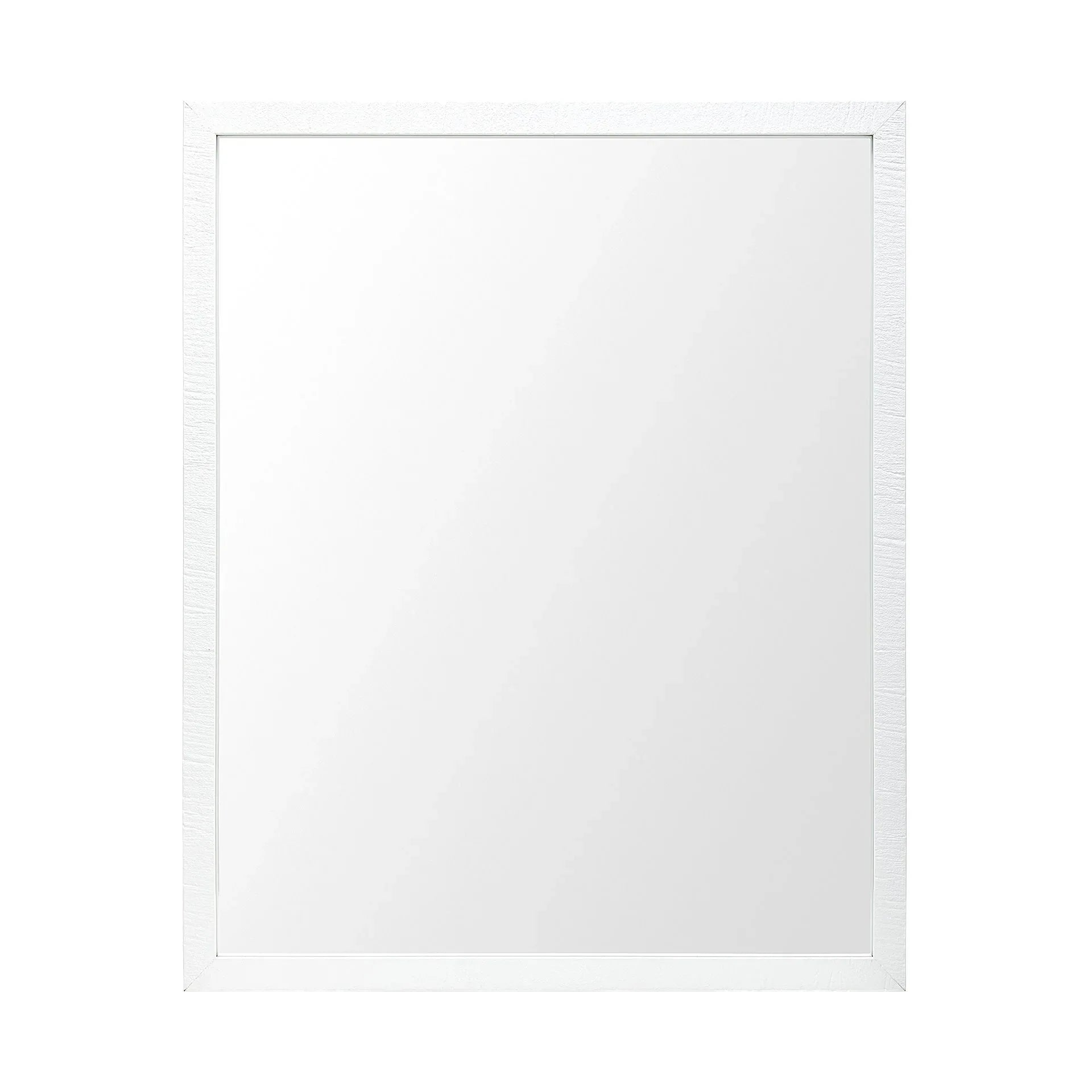 0038824_MIR-D244-P2430-DS_A - McNabb Furniture