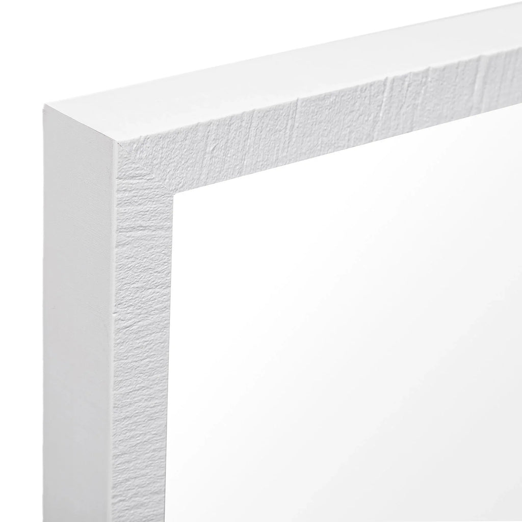 0038826_MIR-D244-P2430-DS_C - McNabb Furniture