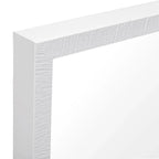 0038826_MIR-D244-P2430-DS_C - McNabb Furniture