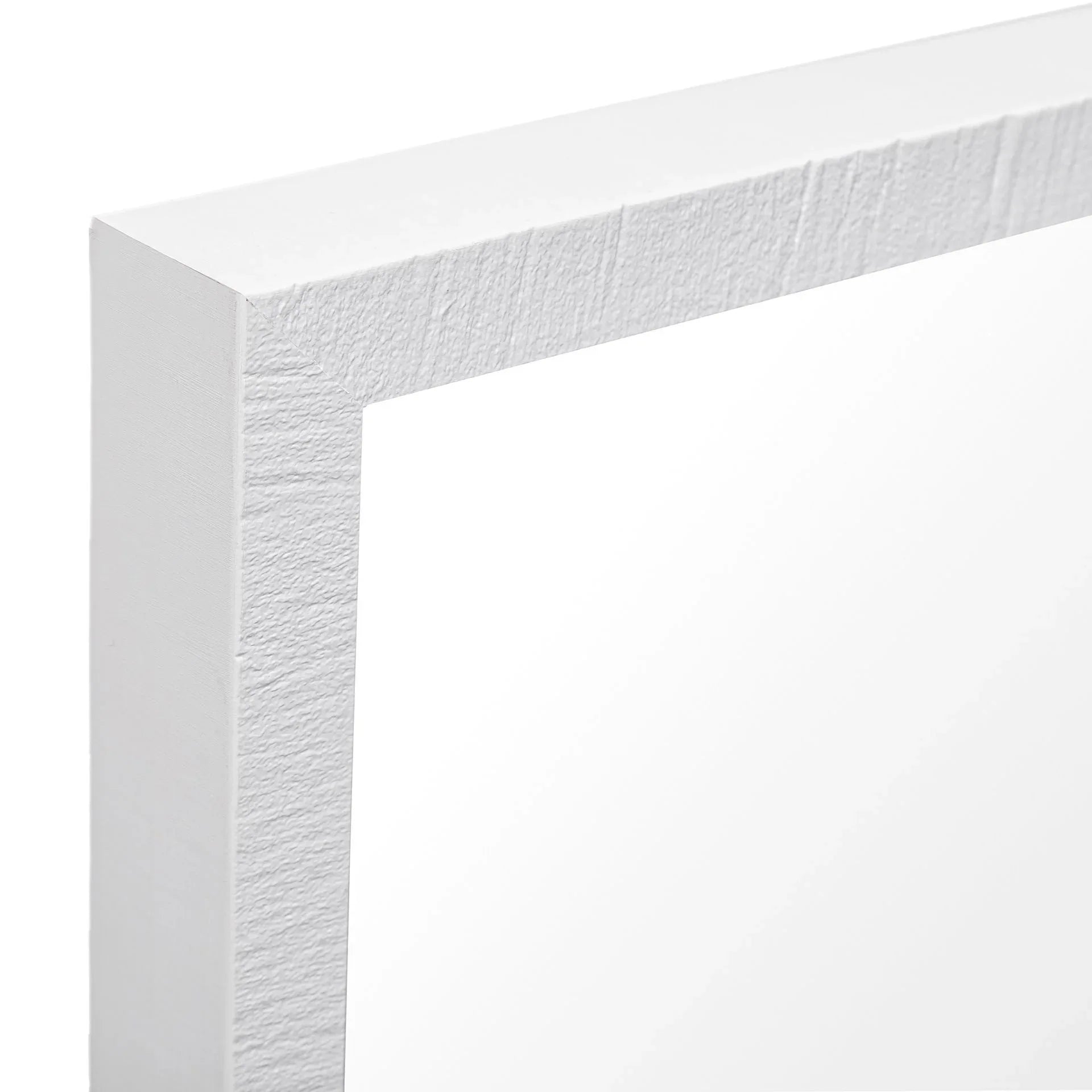 0038826_MIR-D244-P2430-DS_C - McNabb Furniture
