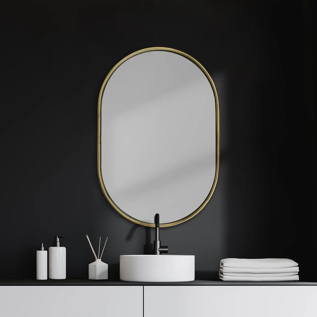 0039617_68733_M - McNabb Furniture