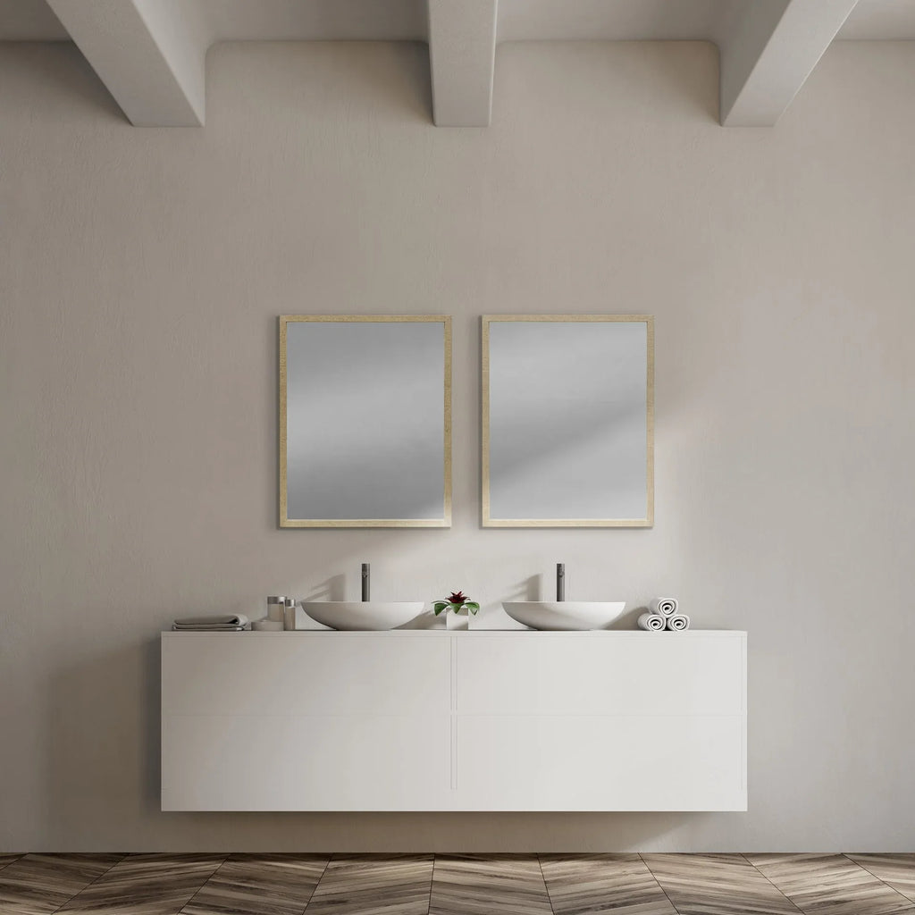 0040162_MIR-D289-P2430-DS_L - McNabb Furniture