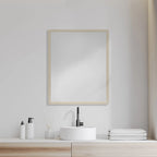 0040163_MIR-D289-P2430-DS_M - McNabb Furniture