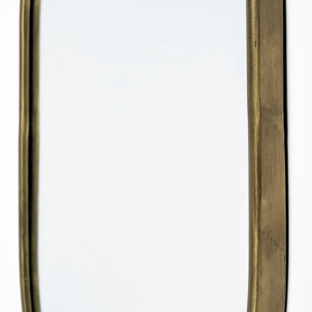 0040386_68733_C - McNabb Furniture