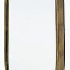 0040386_68733_C - McNabb Furniture
