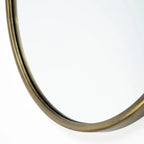 0040387_68733_D - McNabb Furniture