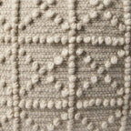 0042070_68390_D - McNabb Furniture