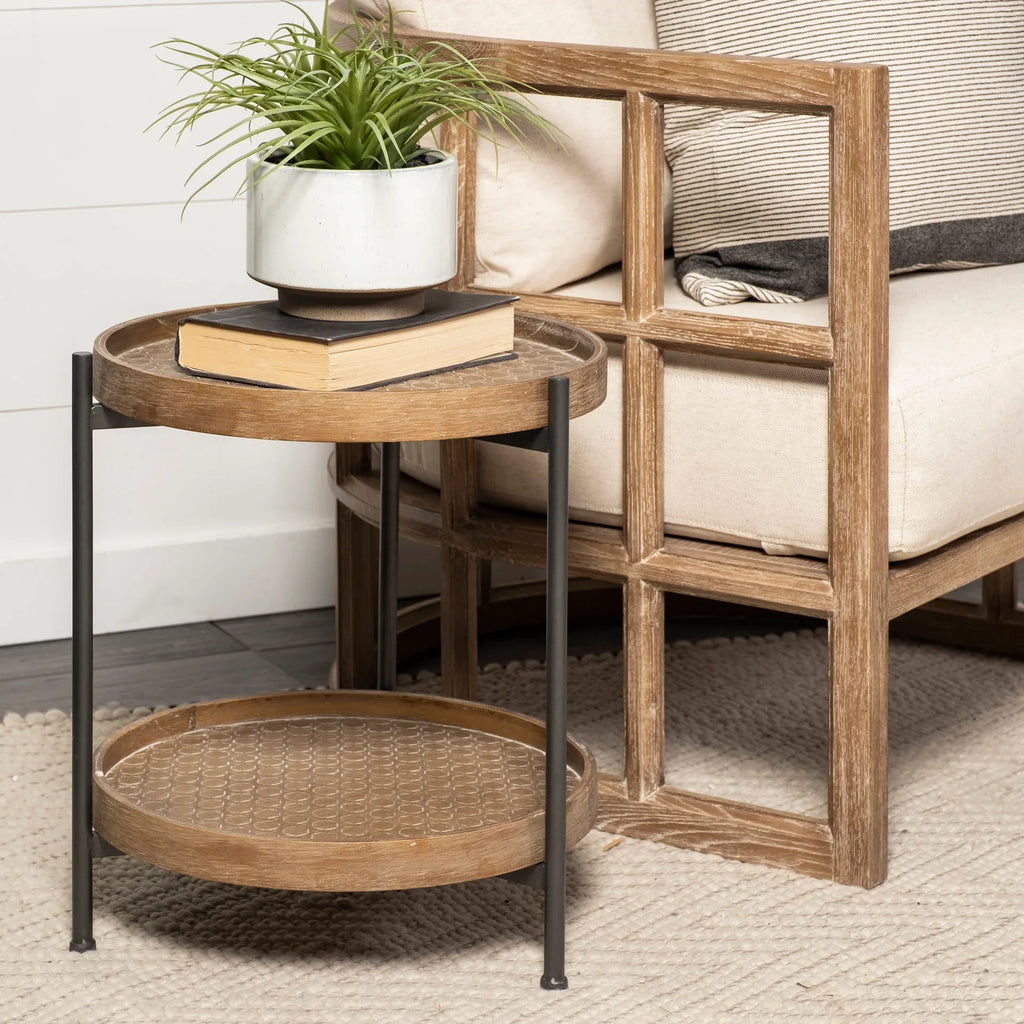 0042237_68544_N - McNabb Furniture