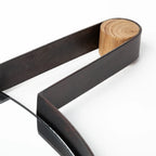 0042462_68560_C - McNabb Furniture