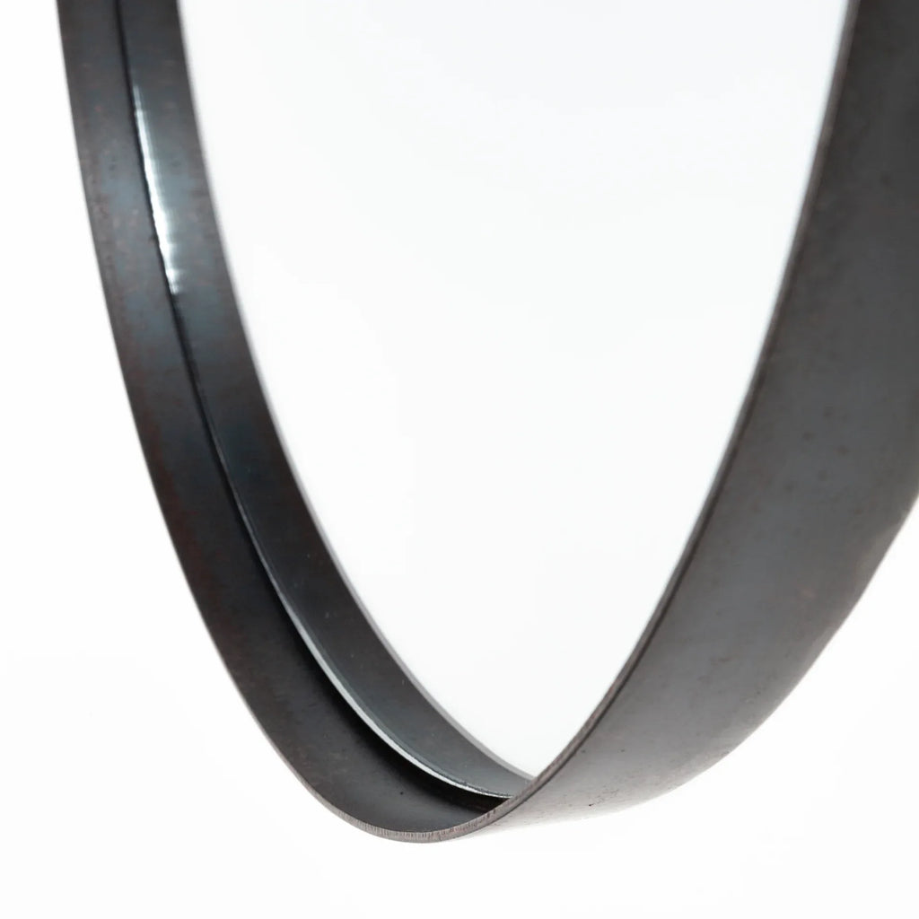 0042463_68560_D - McNabb Furniture