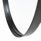 0042463_68560_D - McNabb Furniture