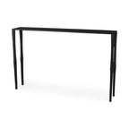 0042671_69257_A - McNabb Furniture