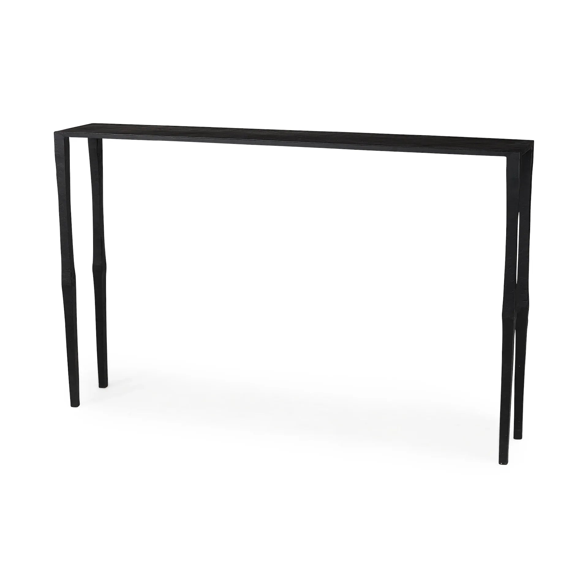 0042671_69257_A - McNabb Furniture