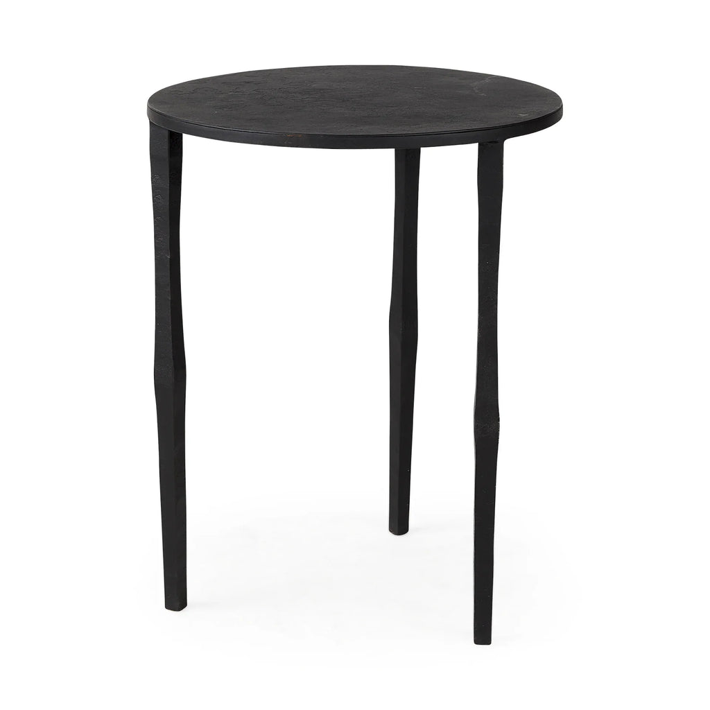 0042672_69258_A - McNabb Furniture