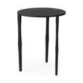0042672_69258_A - McNabb Furniture