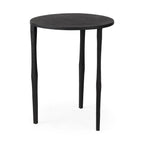 0042672_69258_A - McNabb Furniture