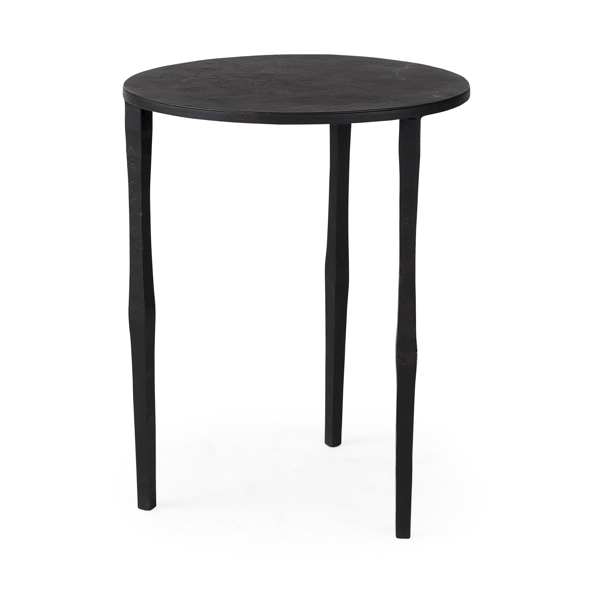 Timothy Side Table