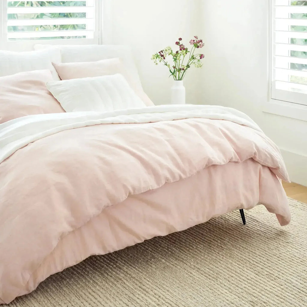 00428116173d402ff4f4f78a2bb72b02b147e1e9 - McNabb Furniture