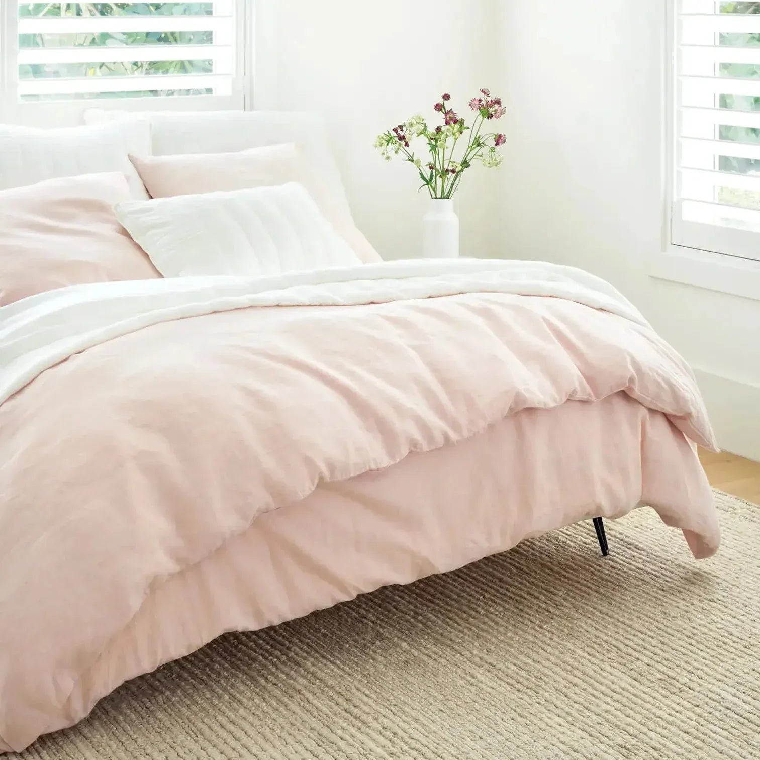 00428116173d402ff4f4f78a2bb72b02b147e1e9 - McNabb Furniture