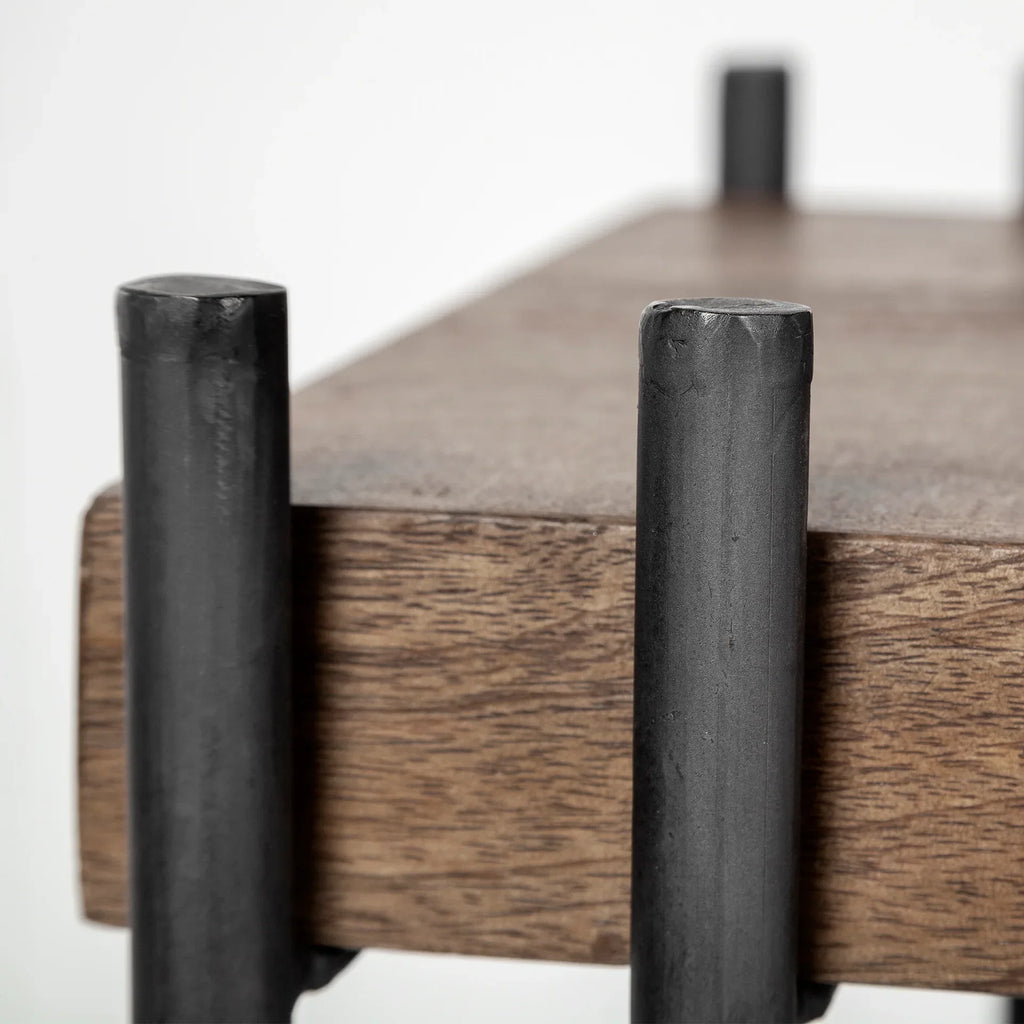 0044480_67842_F - McNabb Furniture